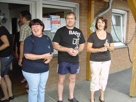 Sommerfest Essig 08 060