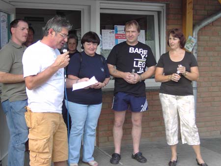 Sommerfest Essig 08 061