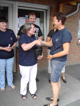 Sommerfest Essig 08 062