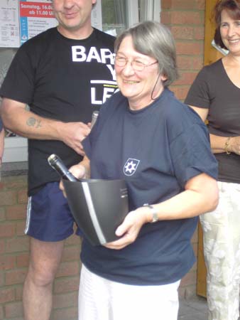 Sommerfest Essig 08 064