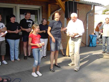 Sommerfest Essig 08 066