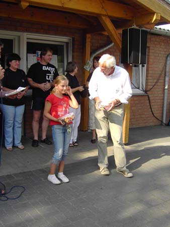 Sommerfest Essig 08 067