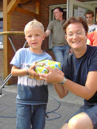 Sommerfest Essig 08 068