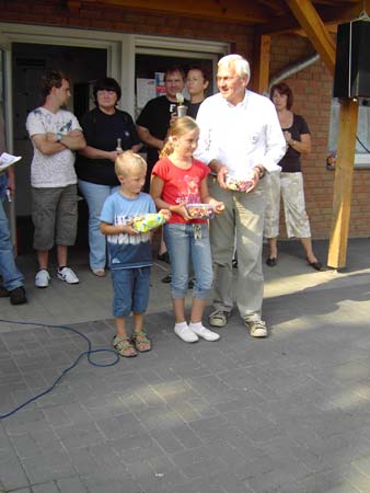 Sommerfest Essig 08 069