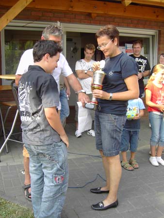 Sommerfest Essig 08 070