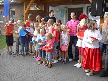 Sommerfest Essig 08 074