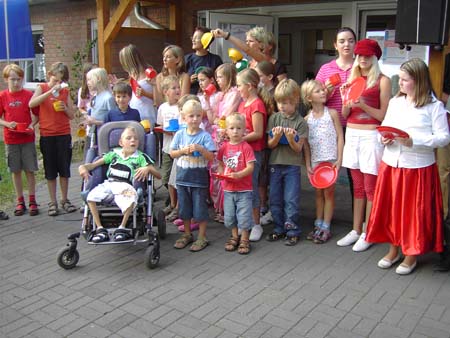 Sommerfest Essig 08 076