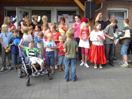 Sommerfest Essig 08 077