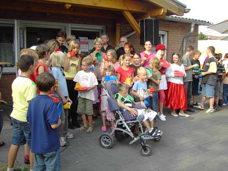 Sommerfest Essig 08 078
