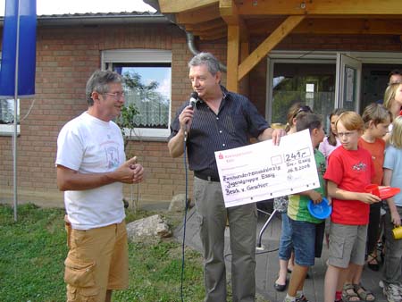 Sommerfest Essig 08 079