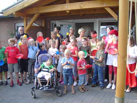 Sommerfest Essig 08 081