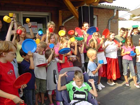 Sommerfest Essig 08 082