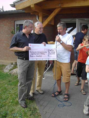 Sommerfest Essig 08 084