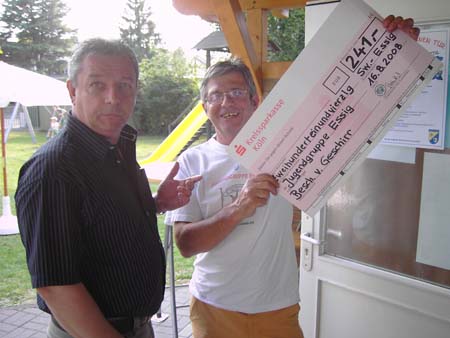 Sommerfest Essig 08 085
