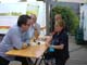 Sommerfest Essig 08 018