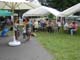 Sommerfest Essig 08 019