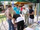Sommerfest Essig 08 047