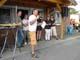 Sommerfest Essig 08 065