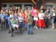Sommerfest Essig 08 077