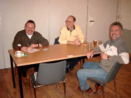 Skatturnier2002007