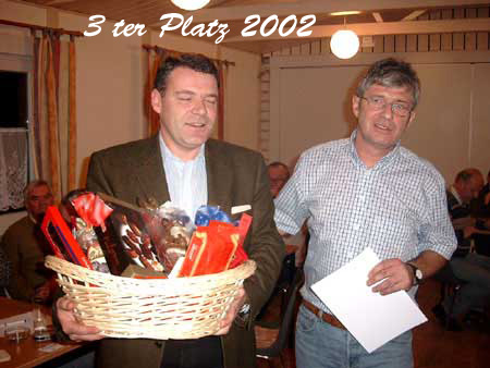 Skatturnier2002048