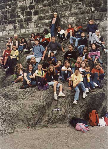 Bild0708