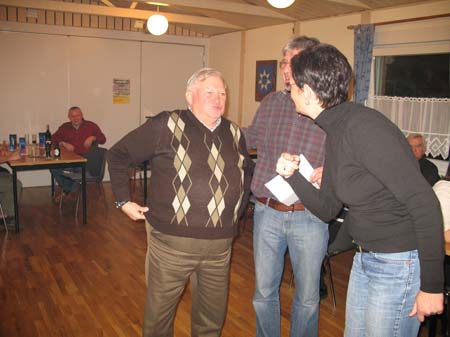 IMG_0904