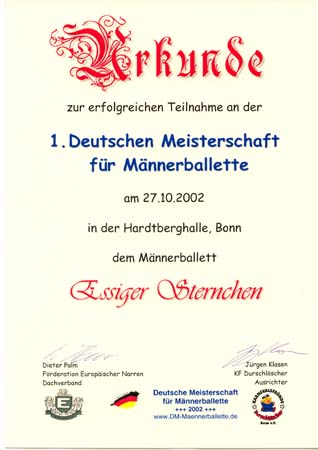 Unbenannt-90057