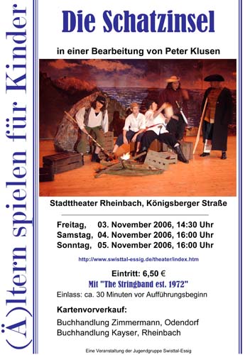 Plakat_02_11_06